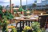 Hotel Hesperia Madrid 